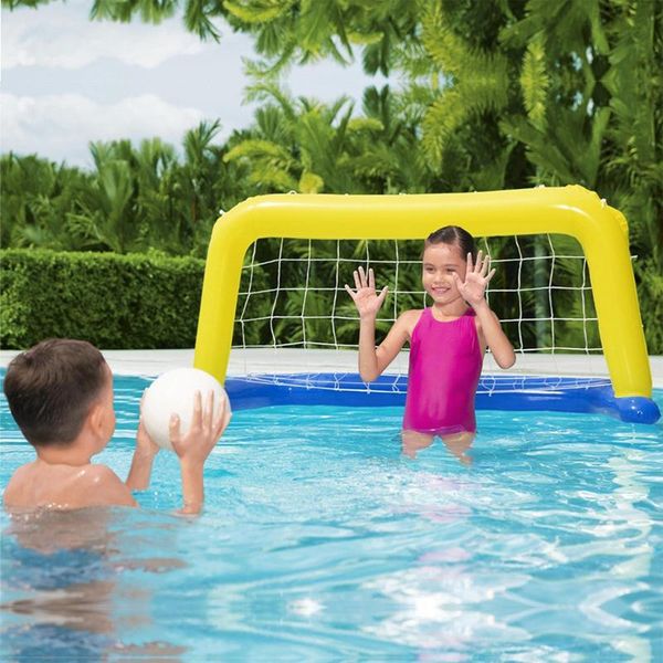 pool & accessories inflatable float toys party handball volleyball basketball ballwater mattress sports games children toy
pool & accessories inflatable float toys party handball volleyball basketball ballwater mattress sports games children toy