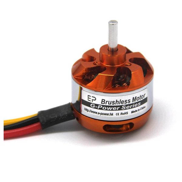 smart home control e-power d2822 brushless motor 1100kv 1450kv 1800kv 2600kv 2-3s for rc aircraft plane multi-copter outrunner
smart home control e-power d2822 brushless motor 1100kv 1450kv 1800kv 2600kv 2-3s for rc aircraft plane multi-copter outrunner