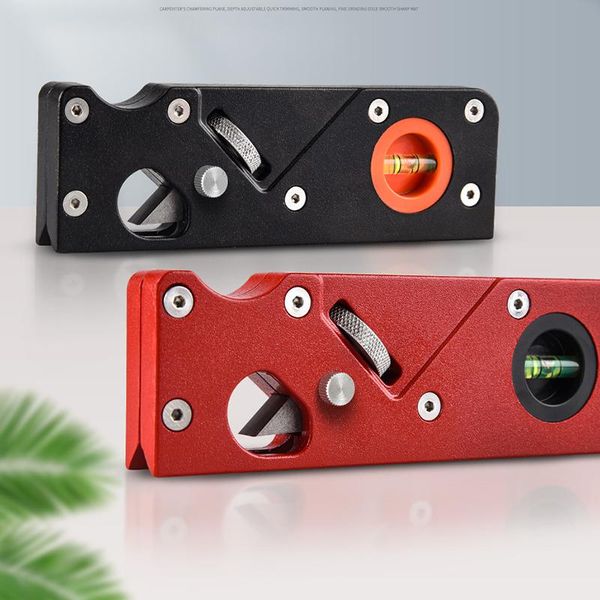 hand tools chamfer planer with backer woodworking edge corner plane manual carpenter tool home use
hand tools chamfer planer with backer woodworking edge corner plane manual carpenter tool home use