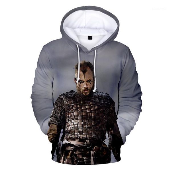 men's hoodies & sweatshirts ragnar lothbrok 3d hoodie men/women autumn winter fashion trend sweatshirt harajuku kids, Black
men's hoodies & sweatshirts ragnar lothbrok 3d hoodie men/women autumn winter fashion trend sweatshirt harajuku kids, Black