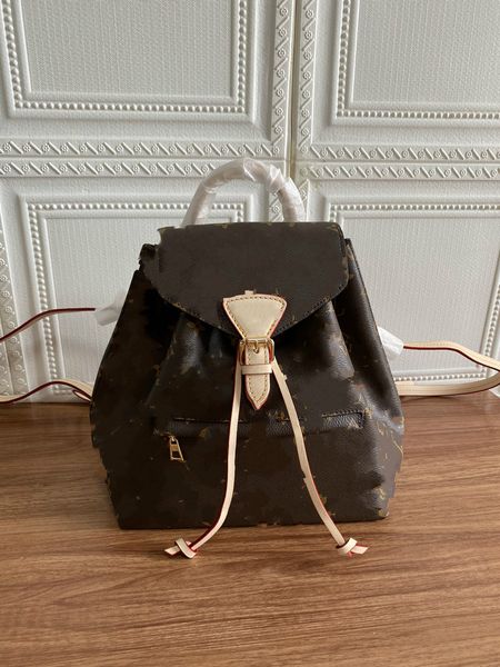 original version ~ m45205 black m45397 off women backpack bags white fashion for girls boys palm spring serial number
original version ~ m45205 black m45397 off women backpack bags white fashion for girls boys palm spring serial number