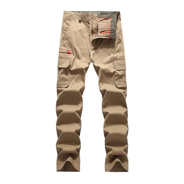 men's casual cargo pants with pockets outdoor tactical trousres hiking climbing work wear stretch plus size 30-44, Black
men's casual cargo pants with pockets outdoor tactical trousres hiking climbing work wear stretch plus size 30-44, Black