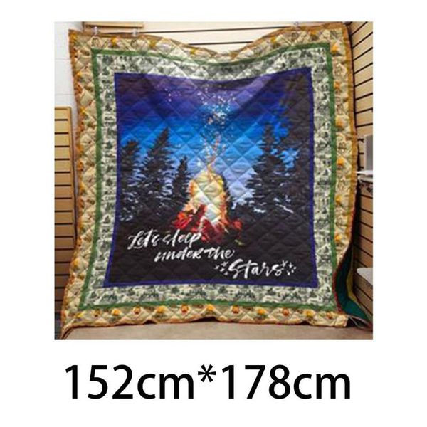outdoor pads portable camping blanket rectangle creative printed beach pad picnic mat
outdoor pads portable camping blanket rectangle creative printed beach pad picnic mat