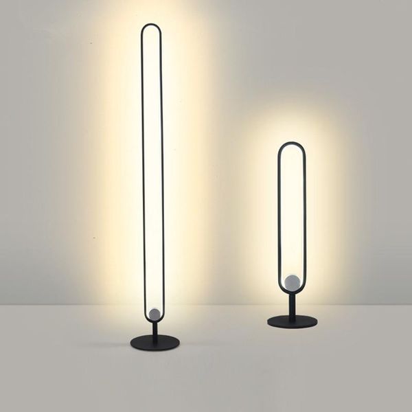 led stone floor lamps lamp lampade da terra stand dining room store standing living
led stone floor lamps lamp lampade da terra stand dining room store standing living