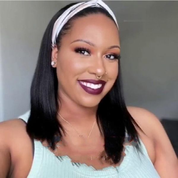 synthetic wigs whimsical w long straight headband for women thick bouncy black heat resistant hair wig daily lolita
synthetic wigs whimsical w long straight headband for women thick bouncy black heat resistant hair wig daily lolita
