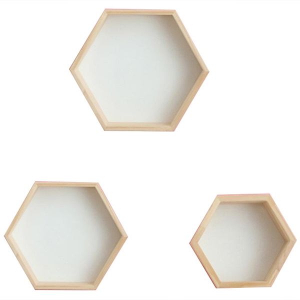 bathroom shelves 3pcs/set nordic style kids room decoration shelf honeycomb hexagon for baby child bedroom
bathroom shelves 3pcs/set nordic style kids room decoration shelf honeycomb hexagon for baby child bedroom