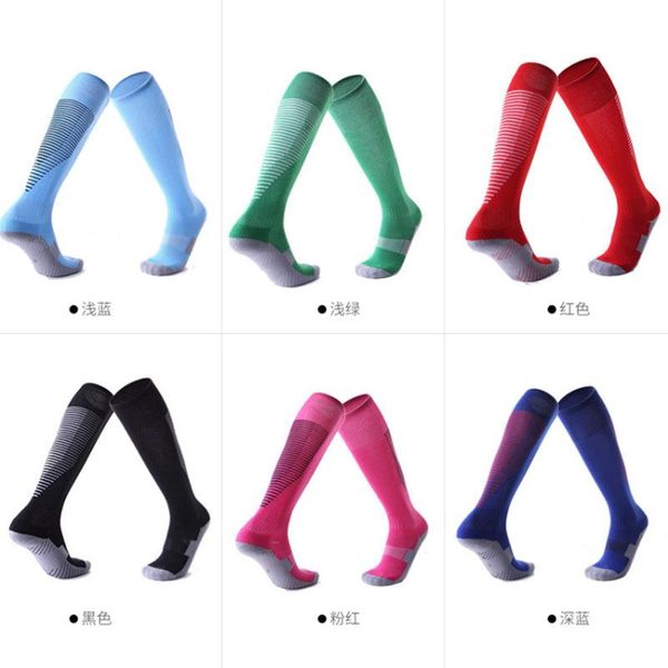 and children sports socks stockings professional outdoor cycling quick-drying breathable, Black
and children sports socks stockings professional outdoor cycling quick-drying breathable, Black