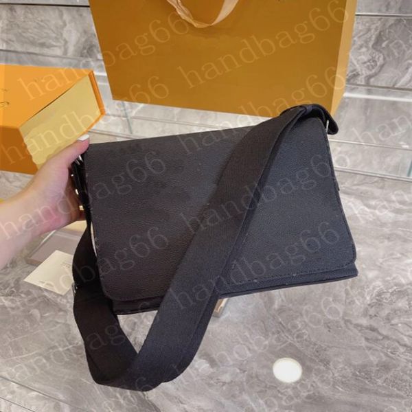 designer bag handbag crossbody shoulder bags letter genuine leather flap camera messenger women fashion purse mini wholesale white
designer bag handbag crossbody shoulder bags letter genuine leather flap camera messenger women fashion purse mini wholesale white
