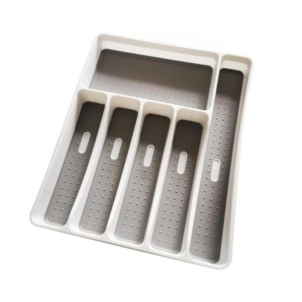 kitchen storage & organization yfashion non-retractable bamboo cutlery tray box tableware jewelry tools drawer organizer
kitchen storage & organization yfashion non-retractable bamboo cutlery tray box tableware jewelry tools drawer organizer