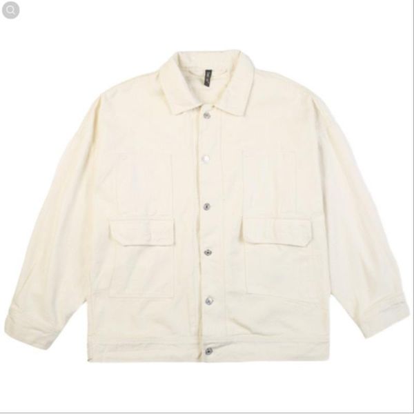 men's jackets autumn harajuku denim jacket 2021 high street lapel male korean fashion youth all-match clothes, Black;brown
men's jackets autumn harajuku denim jacket 2021 high street lapel male korean fashion youth all-match clothes, Black;brown