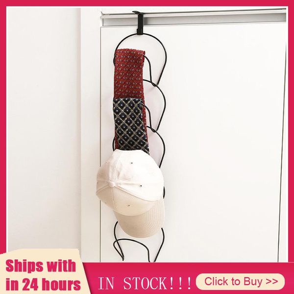 shelf wall room hat handbag clothes accessories organizer storage rack housekeeper shelves hanger on door home hanging hooks & rails
shelf wall room hat handbag clothes accessories organizer storage rack housekeeper shelves hanger on door home hanging hooks & rails
