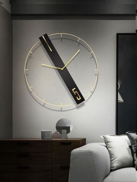 gold hanging wall clock digital classic simple modern design bedroom silent zegar scienny kitchen decorative ea60wc clocks
gold hanging wall clock digital classic simple modern design bedroom silent zegar scienny kitchen decorative ea60wc clocks
