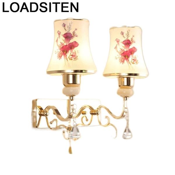 lampara techo colgante moderna kinkiety lamp luminaria de parede applique murale aplique luz pared luminaire wall bedroom light
lampara techo colgante moderna kinkiety lamp luminaria de parede applique murale aplique luz pared luminaire wall bedroom light