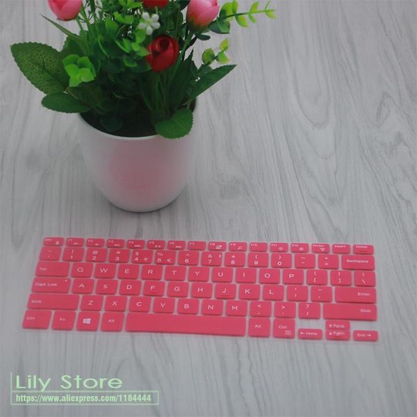 keyboard covers 11.6 inch silicone film cover skin protector for 11-3162 11-3168 11-3169 11-3179 11-3180 11-3185 i3162
keyboard covers 11.6 inch silicone film cover skin protector for 11-3162 11-3168 11-3169 11-3179 11-3180 11-3185 i3162
