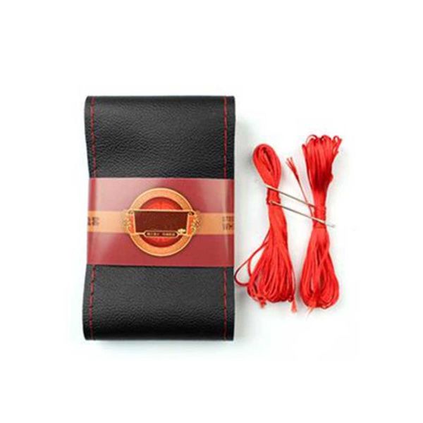 steering wheel covers soft durable universal sewing type cover decorative odorless car protective anti slip pu leather interior
steering wheel covers soft durable universal sewing type cover decorative odorless car protective anti slip pu leather interior