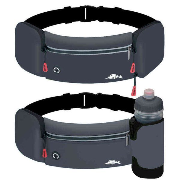 sports waist bag men's and women's running mobile phone outdoor fitness marathon kettle belt waterproof
sports waist bag men's and women's running mobile phone outdoor fitness marathon kettle belt waterproof