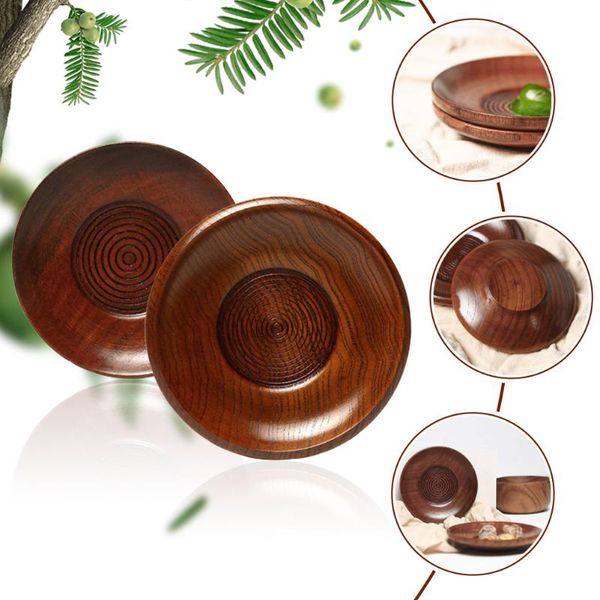 pcs coasters tea coffee cup pad placemats decor walnut wood multi-purpose tableprotection snack saucer bowls
pcs coasters tea coffee cup pad placemats decor walnut wood multi-purpose tableprotection snack saucer bowls