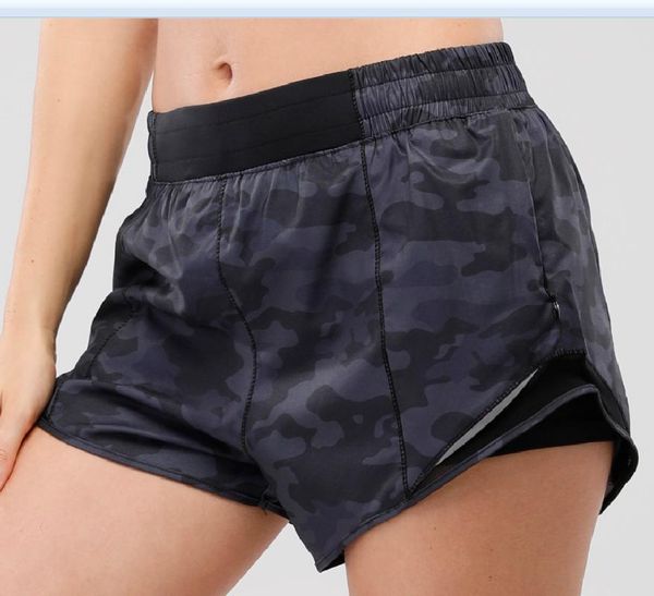 women's shorts women stretch short low waist with zipper pocket butter soft fabric mesh net yarn stitching reflective, White;black
women's shorts women stretch short low waist with zipper pocket butter soft fabric mesh net yarn stitching reflective, White;black