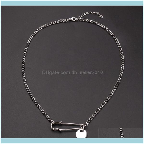 necklaces & pendants jewelryround big pins hip-hop necklace fashion collar jewelry for men women design of personality roll motorcycle chain, Golden;silver
necklaces & pendants jewelryround big pins hip-hop necklace fashion collar jewelry for men women design of personality roll motorcycle chain, Golden;silver