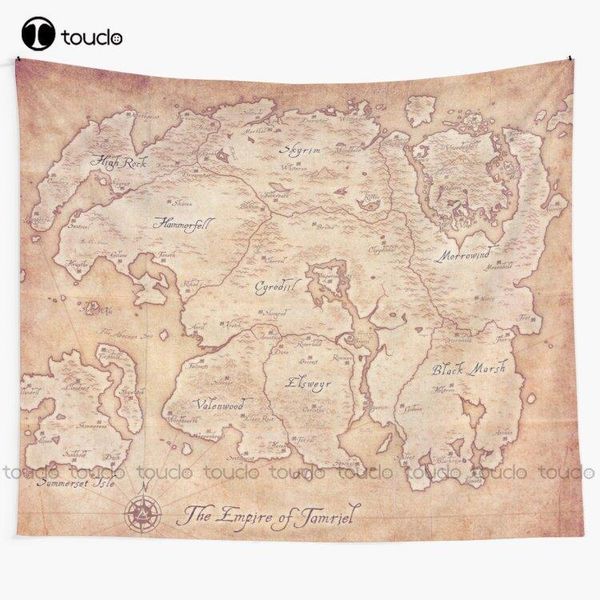 tapestries tamriel skyrim elder scrolls tapestry wall hangings for sale blanket bedroom bedspread decoration high quality
tapestries tamriel skyrim elder scrolls tapestry wall hangings for sale blanket bedroom bedspread decoration high quality