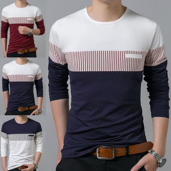 men's sweaters quick dry great knitted all match autumn sweater easy to wash spring pullover for daily wear, White;black
men's sweaters quick dry great knitted all match autumn sweater easy to wash spring pullover for daily wear, White;black
