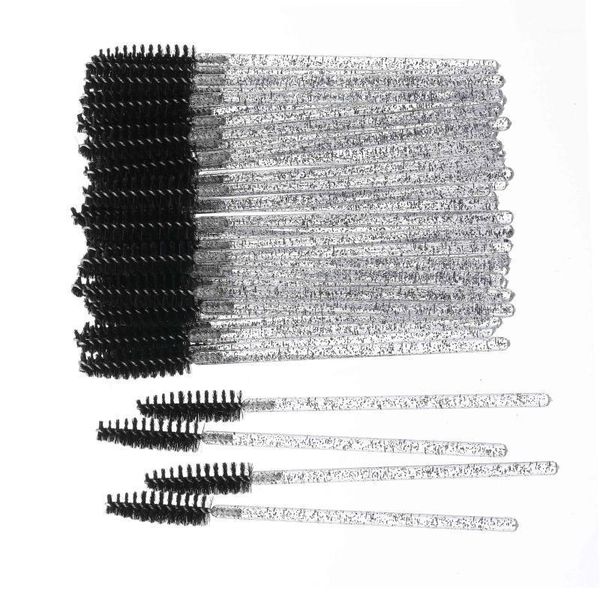 500pcs 10bags disposable crystal eyelash brush mascara wands applicator grafting curling comb beauty makeup tool1
500pcs 10bags disposable crystal eyelash brush mascara wands applicator grafting curling comb beauty makeup tool1