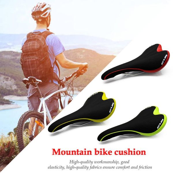 bike saddles gub 3083 mountain seat bicycle accessories pu leather cycling mat spare parts
bike saddles gub 3083 mountain seat bicycle accessories pu leather cycling mat spare parts
