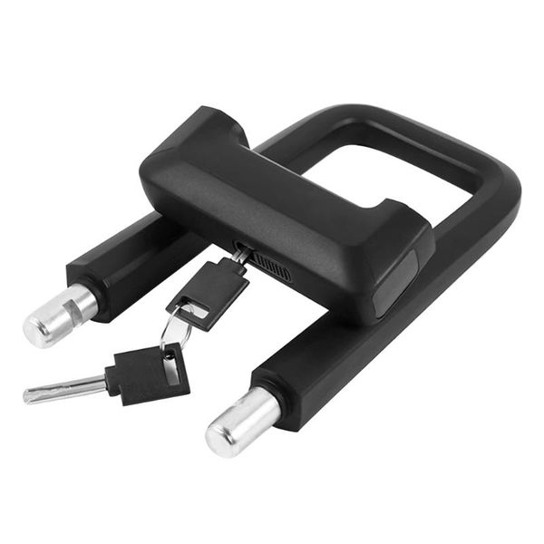 bike locks outdoor bicycle u lock mtb road wheel 2 keys anti-theft safety motorcycle scooter cycling accessories
bike locks outdoor bicycle u lock mtb road wheel 2 keys anti-theft safety motorcycle scooter cycling accessories