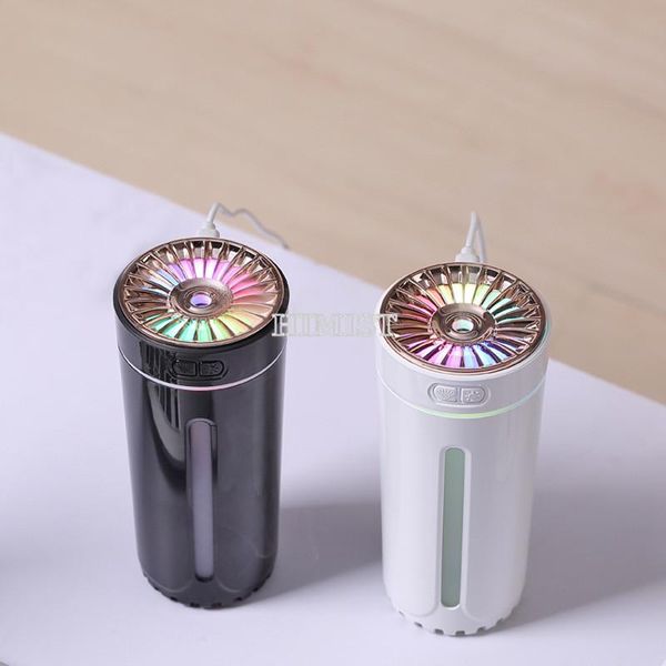 300ml wireless air humidifier ultrasonic essential oil aroma diffuser mute mist maker romantic led light for home office car humidifiers
300ml wireless air humidifier ultrasonic essential oil aroma diffuser mute mist maker romantic led light for home office car humidifiers