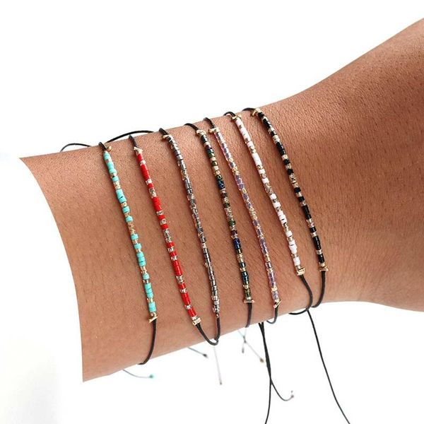 tennis bohemian boho turquoises beads stone bracelets handmade beaded bracelet for women girls adjustable colorful ankle, Golden;silver
tennis bohemian boho turquoises beads stone bracelets handmade beaded bracelet for women girls adjustable colorful ankle, Golden;silver