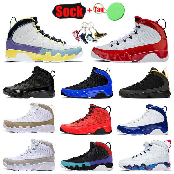 classic women men trainers 9s baskerball athletic jumpman 9 shoes change the world spotrs motorboat jones sneakers 3m racer blue og space ja
classic women men trainers 9s baskerball athletic jumpman 9 shoes change the world spotrs motorboat jones sneakers 3m racer blue og space ja
