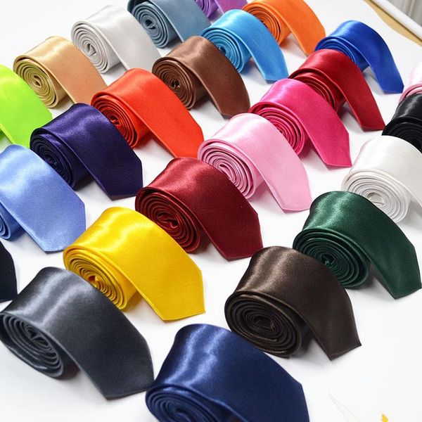 neck ties slim narrow black tie for men 5cm casual arrow skinny red necktie fashion man accessories simplicity party formal, Blue;purple
neck ties slim narrow black tie for men 5cm casual arrow skinny red necktie fashion man accessories simplicity party formal, Blue;purple