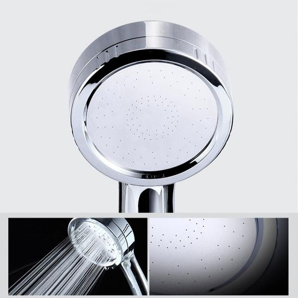 plastic round shower head wall pressurized waterfall water heater douche faucet torneira banheiro system ed50lt bathroom sets
plastic round shower head wall pressurized waterfall water heater douche faucet torneira banheiro system ed50lt bathroom sets