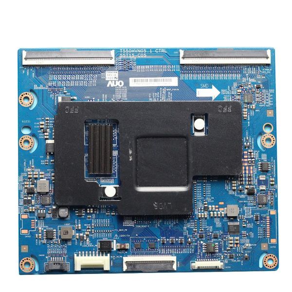 motherboards 55 inch lcd tv t550hvn05.1 ctrl 55t15-c05 decoding control logic board
motherboards 55 inch lcd tv t550hvn05.1 ctrl 55t15-c05 decoding control logic board