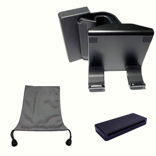 monitor mobile phone stand notebook screen live deskcreative support computer holder cell mounts & holders
monitor mobile phone stand notebook screen live deskcreative support computer holder cell mounts & holders