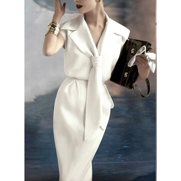 skirts fashion western french retro skirt suit 2021 summer ladies temperament hepburn style two-piece, Black
skirts fashion western french retro skirt suit 2021 summer ladies temperament hepburn style two-piece, Black