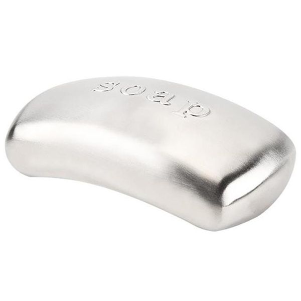 stainless steel soap seafood fish onion removing astringency kitchen metal deodorization odor absorber tool dishes
stainless steel soap seafood fish onion removing astringency kitchen metal deodorization odor absorber tool dishes