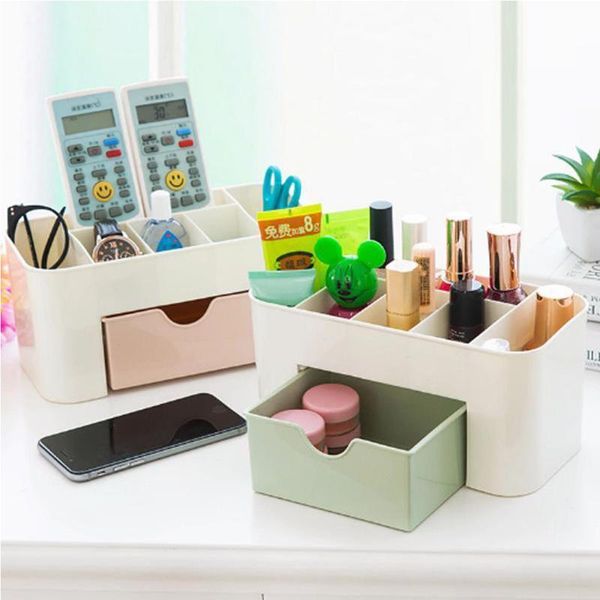 storage boxes & bins brand plastic women makeup cosmetic case beauty artist box tool brush bag organizers with drawer
storage boxes & bins brand plastic women makeup cosmetic case beauty artist box tool brush bag organizers with drawer