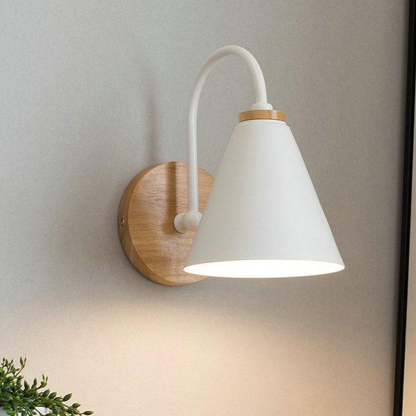 wall lamp loft nordic decoration home crystal sconce lighting luminaria iron living room bedroom bedside
wall lamp loft nordic decoration home crystal sconce lighting luminaria iron living room bedroom bedside