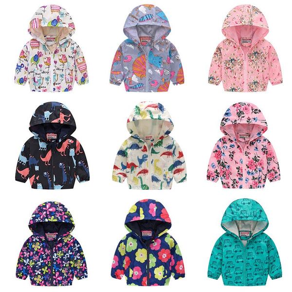 jackets spring autumn windbreaker for kids girls flower cartoon coat sport jacket clothes casual boys girl coats, Blue;gray
jackets spring autumn windbreaker for kids girls flower cartoon coat sport jacket clothes casual boys girl coats, Blue;gray
