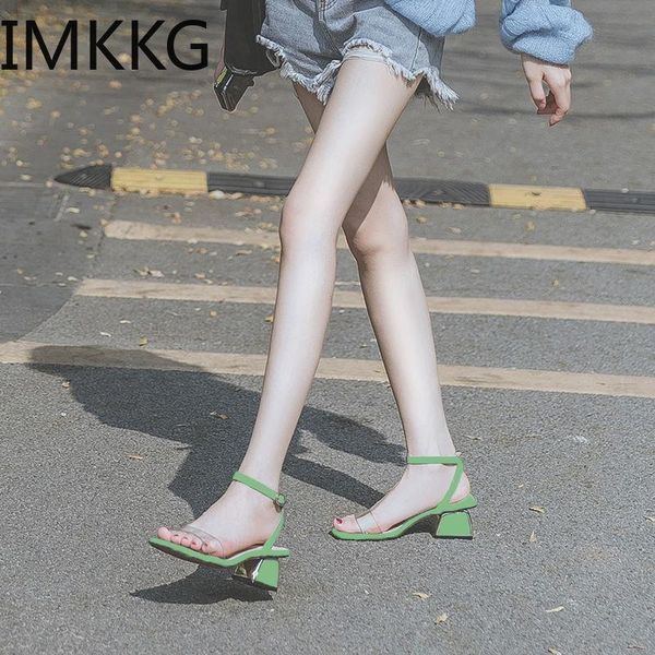 dress shoes summer high heels women sandals pvc ankle strap peep toe party pumps mujer y10243, Black
dress shoes summer high heels women sandals pvc ankle strap peep toe party pumps mujer y10243, Black