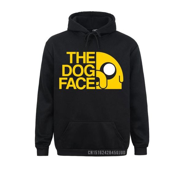 men's hoodies & sweatshirts fashion anime hoodie finn and jake sportswear man dog face funny cartoon 3d print sweatshi, Black
men's hoodies & sweatshirts fashion anime hoodie finn and jake sportswear man dog face funny cartoon 3d print sweatshi, Black