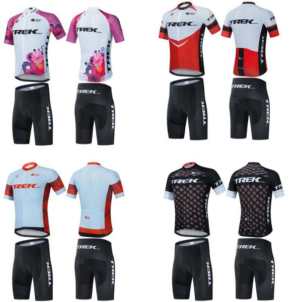 high-quality pro cycling jersey aero lightweight mtb seamless process bike shirt racing sets, Black;blue
high-quality pro cycling jersey aero lightweight mtb seamless process bike shirt racing sets, Black;blue