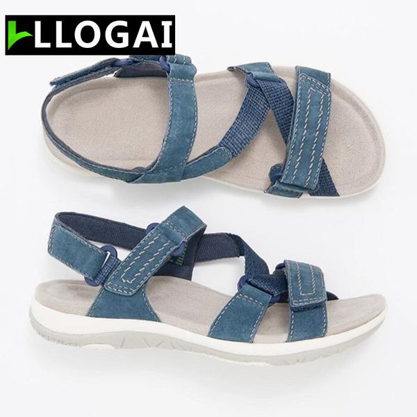 sandals flip-flops women summer bohemia flat shoes for light peep toe outdoor sapatos femininos, Black
sandals flip-flops women summer bohemia flat shoes for light peep toe outdoor sapatos femininos, Black