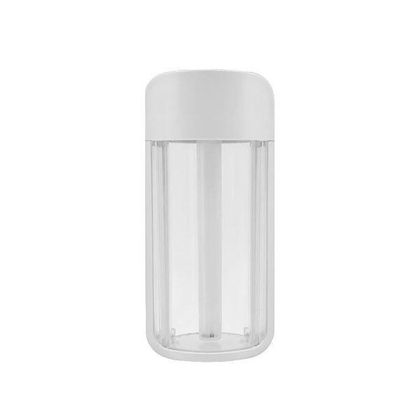 humidifiers 260ml clear bottle ultrasonic air humidifier romantic color night lamp quite humidificador usb aroma essential oil diffuser
humidifiers 260ml clear bottle ultrasonic air humidifier romantic color night lamp quite humidificador usb aroma essential oil diffuser