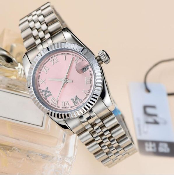 2022 woman diamond watch ladies watches gold 31mm 36mm jubilee bracelet dial wide flat strap montre de luxe 2813 automatic steel swimming wa, Slivery;brown
2022 woman diamond watch ladies watches gold 31mm 36mm jubilee bracelet dial wide flat strap montre de luxe 2813 automatic steel swimming wa, Slivery;brown