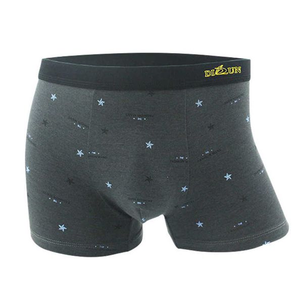 underpants dizun fiber thermal bacteria breathable men's boutique underwear middle waist, Black;white
underpants dizun fiber thermal bacteria breathable men's boutique underwear middle waist, Black;white