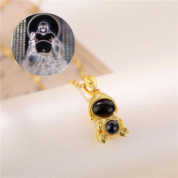 pendant necklaces berserk jewelry genuine retro titanium steel small lovely stone clavicle female torque bridal necklace for women girls, Silver
pendant necklaces berserk jewelry genuine retro titanium steel small lovely stone clavicle female torque bridal necklace for women girls, Silver