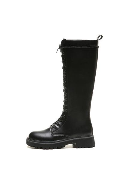 boots female black thick-soled thin tall long barrel knight 2021 summer spring and autumn
boots female black thick-soled thin tall long barrel knight 2021 summer spring and autumn