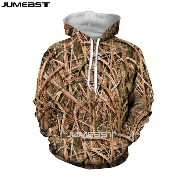 jumeast men women 3d sweatshirt oversized male jas reed camouflage yacht long mouw cap hoody sports trui hoodies, Black;green
jumeast men women 3d sweatshirt oversized male jas reed camouflage yacht long mouw cap hoody sports trui hoodies, Black;green